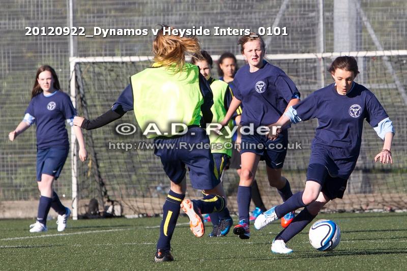 20120922_Dynamos v Heyside Inters_0101.jpg
